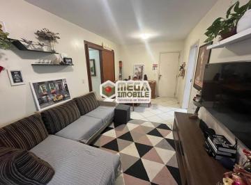 Apartamento · 72m² · 2 Quartos · 1 Vaga · Oportunidade Trindade! rua Lauro Linhares, 2 dorm, suite, lazer, ufsc