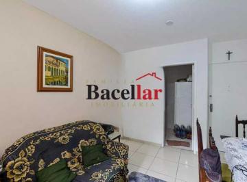 Apartamento · 53m² · 2 Quartos · 1 Vaga · Apartamento : Padrão / Residencial / Santa Rosa