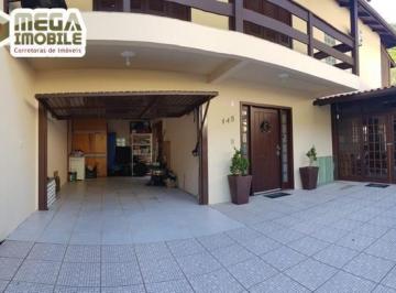 Casa · 450m² · 3 Quartos · 2 Vagas · casa corrego grande, 3 dormitorios (suíte). contrato de compra  venda