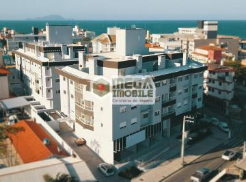 Apartamento · 185m² · 3 Quartos · 4 Vagas · Cobertura duplex no Centrinho dos Ingleses!