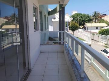 Apartamento · 70m² · 2 Quartos · 1 Vaga · Apto com 2 quartos (ste) a 200 m da praia!