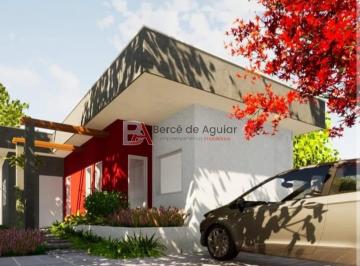 Foto 01 · Casa, Jardins do Porto, Porto Seguro, BA