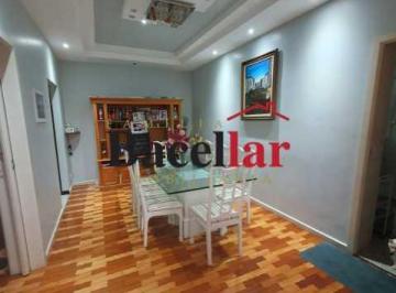 Casa · 398m² · 4 Quartos · 1 Vaga · Casa de rua : Triplex / Residencial / Vila Isabel