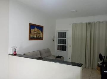 Casa · 125m² · 3 Quartos · 2 Vagas · Casa à Venda – Parque da Colina, Itatiba/SP