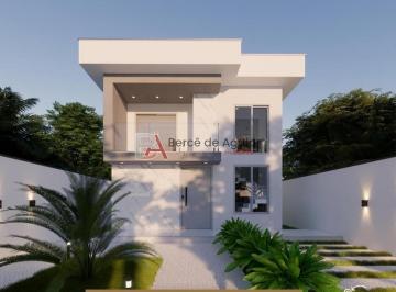Foto 01 · Casa, Jardins do Porto, Porto Seguro, BA