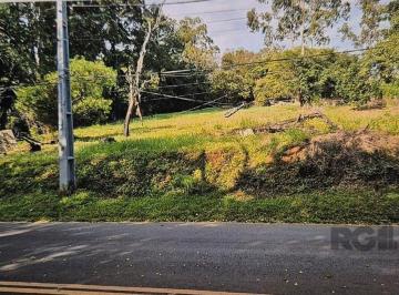Rural · 297m² · BVCG 983 LU444848