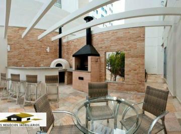Apartamento · 176m² · 3 Quartos · 3 Vagas · Cobertura Duplex para venda no Ipiranga