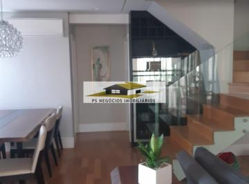 Apartamento · 185m² · 3 Quartos · 3 Vagas · Apartamento à venda no bairro Ipiranga - São Paulo/SP, Zona Sul