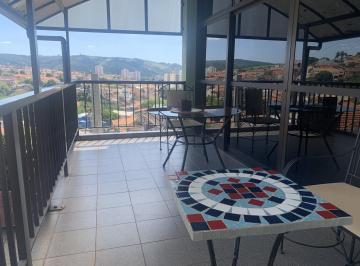 Casa · 250m² · 3 Quartos · 4 Vagas · EXCELENTE CASA  NO JARDIM CORONEL PEROBA