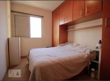 Apartamento · 71m² · 3 Quartos · 1 Vaga · apartamento à venda Jaguaré 78 M² / Zona oeste de São Paulo - contato (11) 943321122