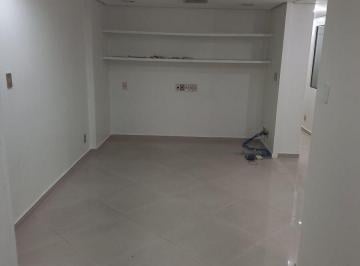 Apartamento · 86m² · 4 Quartos · sala comercial para venda/locação na Bela Vista