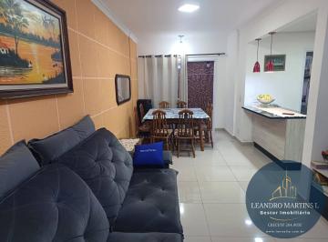 Casa · 95m² · 3 Quartos · 2 Vagas · Casa de Condomínio à venda em Interlagos - SP
