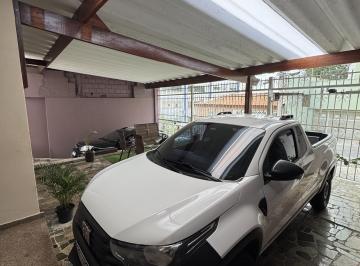 Casa · 294m² · 3 Quartos · 3 Vagas · EXCELENTE OPORTUNIDADE SOBRADO A VENDA