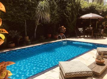 Casa · 146m² · 3 Quartos · 3 Vagas · Linda Casa no Itatiba Country Club – Conforto e Sofisticação em um dos melhores condomínios da regiã