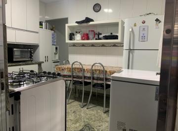Casa · 80m² · 2 Quartos · 2 Vagas · Casa à Venda no Jardim Esplanada