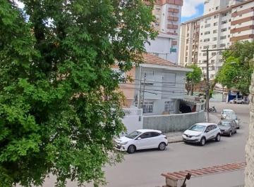 Casa · 159m² · 4 Quartos · 2 Vagas · Sobrado para venda com 4 quartos, 159m²
