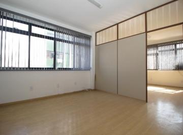 Comercial · 37m² · Conjunto comercial para venda, 37m²