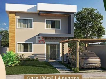 Foto 01 · Casa, Jardins do Porto, Porto Seguro, BA