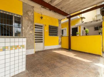 Casa · 260m² · 8 Quartos · Sobrado para venda com 8 quartos, 260m²