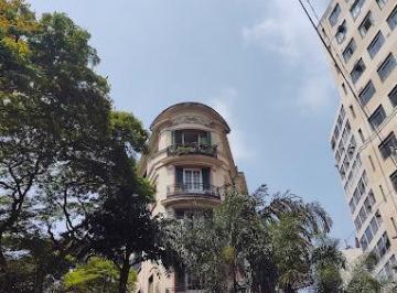 Comercial · 45m² · Conjunto comercial para venda, 45m²