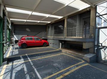 Comercial · 673m² · 8 Vagas · Edifício monousuário para venda e locação, 673m²
