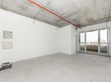 Comercial · 38m² · 1 Vaga · Conjunto comercial para venda, 38m²