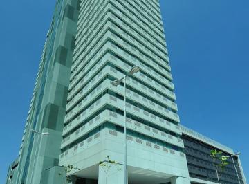 Comercial · 44m² · 1 Vaga · Conjunto comercial para venda, 44m²