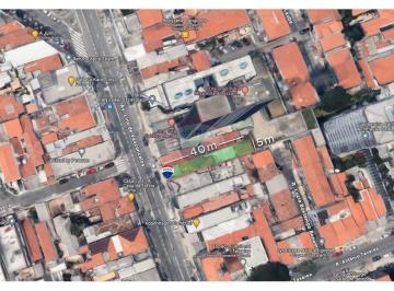 Comercial · 200m² · Loja de rua para venda, 200m²