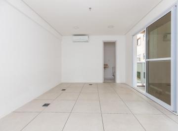 Comercial · 44m² · 1 Vaga · Conjunto comercial para venda, 44m²