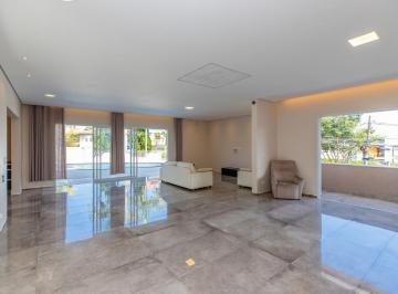 Casa · 900m² · 4 Quartos · 10 Vagas · Sobrado para venda com 4 quartos, 900m²