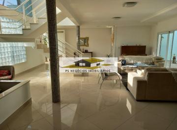 Casa · 191m² · 4 Quartos · 3 Vagas · Sobrado Alto Padrão a venda com piscina no Jardim da Saúde