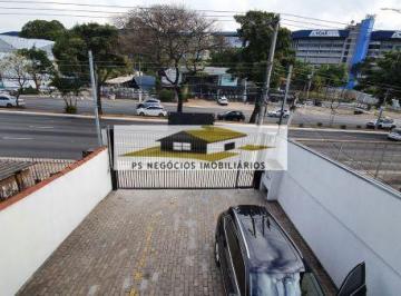 Casa · 179m² · 7 Quartos · 6 Vagas · Sobrado comercial venda ou locação no Planalto Paulista