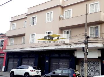 Comercial · 1500m² · Prédio Comercial/residencial a venda no Belenzinho