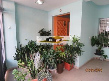 Casa · 120m² · 2 Quartos · 1 Vaga · Sobrado a venda no Sacomã com 120mts