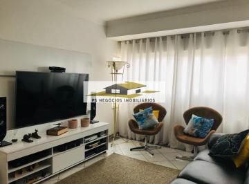 Casa · 191m² · 3 Quartos · 4 Vagas · Sobrado Triplex no Cambuci a venda
