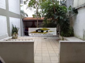 Casa · 218m² · 5 Quartos · 2 Vagas · Sobrado para venda no Ipiranga