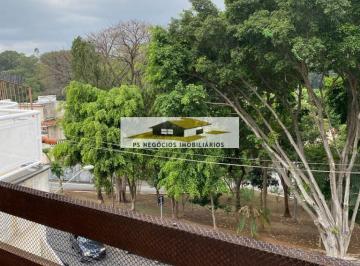 Casa · 252m² · 2 Quartos · 2 Vagas · Sobrado triplex para venda no Cambuci