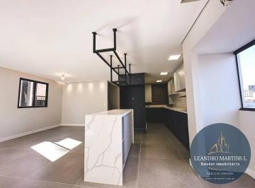 Casa · 153m² · 3 Quartos · 2 Vagas · Casa em Condomínio a venda em Chácara Santo Antônio - SP