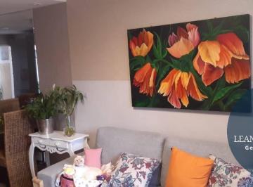 Casa · 144m² · 4 Quartos · 2 Vagas · Casa em Condomínio à Venda em Jardim Marajoara - SP