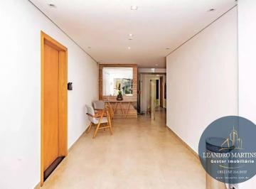 Apartamento · 66m² · 3 Quartos · 1 Vaga · Apartamento com 3 dormitórios à venda na Vila Brasilio Machado - SP