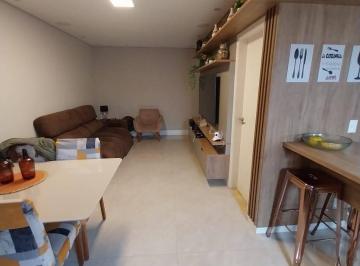 Casa · 87m² · 3 Quartos · 3 Vagas · Casa em Condomínio à venda em Vila Emir - SP