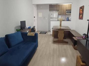 Apartamento · 72m² · 3 Quartos · 1 Vaga · Apartamento a venda na Vila Castelo (Zona Sul) - São Paulo