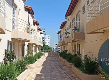 Casa · 77m² · 2 Quartos · 2 Vagas · Casa em Condomínio à venda em Vila Campo Grande - SP
