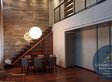 Apartamento · 329m² · 2 Quartos · 5 Vagas · Cobertura à venda em - Itaim Bibi - São Paulo