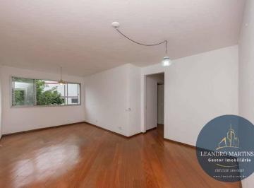 Apartamento · 82m² · 3 Quartos · 1 Vaga · Apartamento à venda em Jabaquara - SP