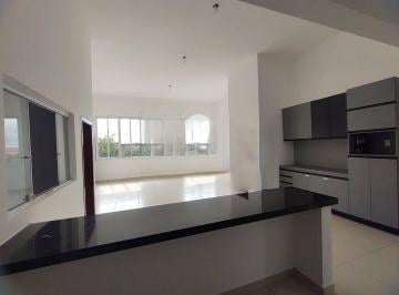 Casa · 180m² · 3 Quartos · 3 Vagas · CASA TÉRREA NO CONDOMÍNIO ITATIBA COUNTRY CLUB