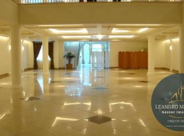 Comercial · 1379m² · Prédio à venda com 3 pavimentos e 1.700m² útil na Vila Mariana - SP