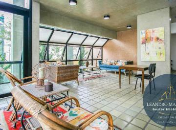 Apartamento · 300m² · 5 Quartos · 4 Vagas · Apartamento à venda com 4 Suítes e 300 m² na Chácara Klabin - SP