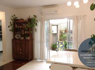 Casa · 142m² · 3 Quartos · 2 Vagas · Casa de Condomínio à venda com 3 quartos no Jardim Monte Kemel - SP