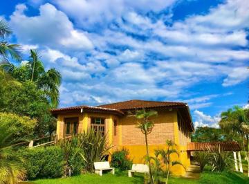 Rural · 789m² · Rancho Caucaia do Alto CH0011